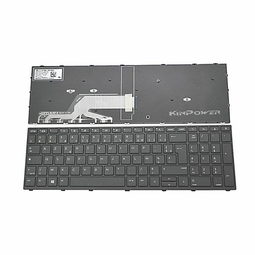 Clavier azerty français pour - clavier,