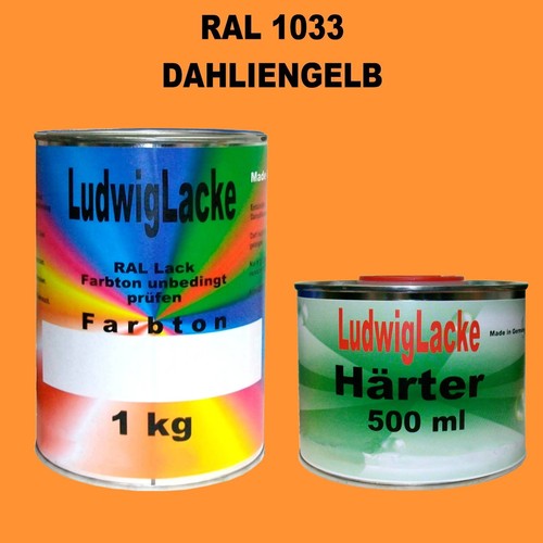 Kit laque acrylique en - kg,