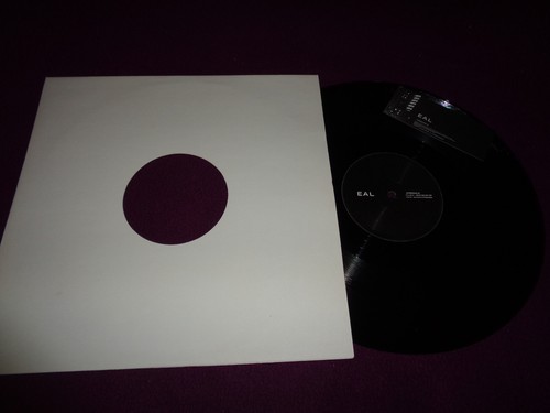 Maxi eal ep - maxi, /