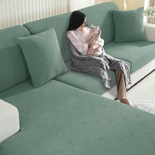 Housse Coussin Canapé