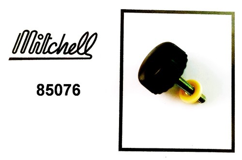 Pièce mitchell - mitchell, /