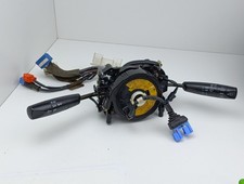 Mazda 323 F V BA interrupteur