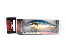 Rapala Shad Rap Profond Runner