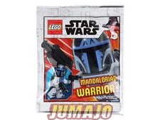 LEG72 Figurine LEGO Star Wars