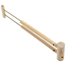  Sifflet Oiseau Flûte À