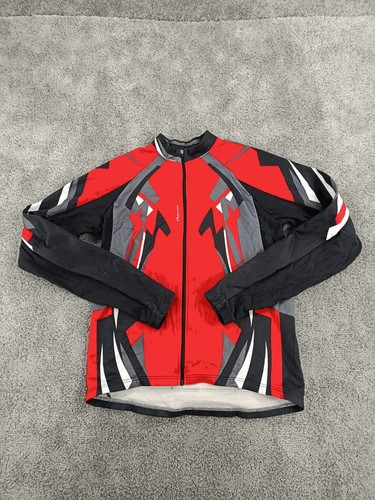 Decathlon veste saison velo - decathlon, mi-saison
