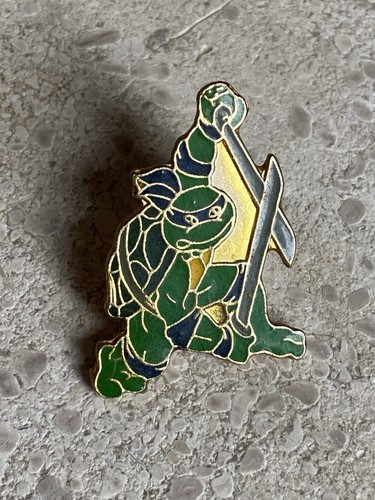 Pin tortues ninja - tortues,
