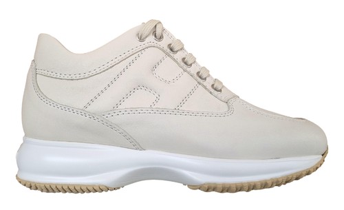 Hogan chaussures femme - hogan,