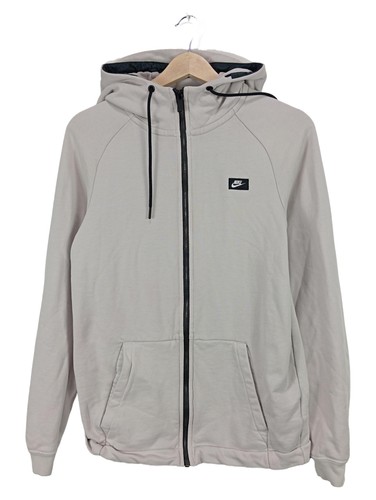 Nike veste survêtement - de,