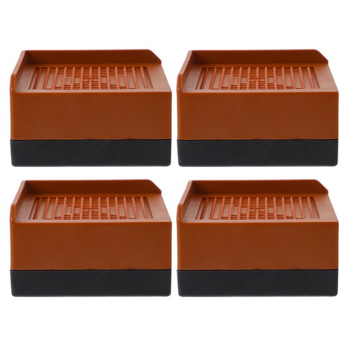 Pcs rehausseur meuble - 4,