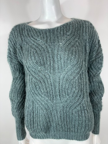 Pull femme maille - femme,