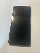 Motorola Edge 20 Lite - 128Go