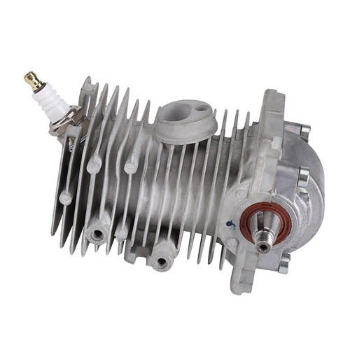 Moteur cylindre piston - cylindre,