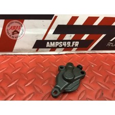 Recepteur d'embrayage GASGAS