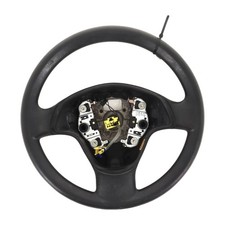 Volant - Seat IBIZA III PH.1 -