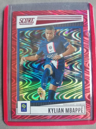 2022 panini score - panini,