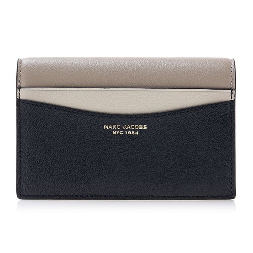 Marc jacobs portefeuille - marc,