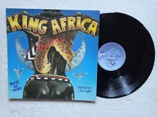 MAXI 45T ROYAL FLUSH "King