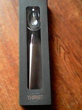 Portionneur à glace en métal Thiriet neuf