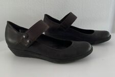 chaussures femme 38 CAMPER