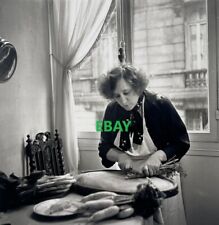 Photographie de SIDONIE