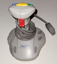 Manette Quick Shot - QS-197 - Bon État