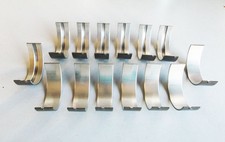 Moteur Principal Roulement Set