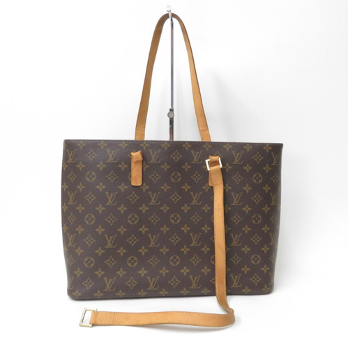 Authentic louis vuitton - authentic,