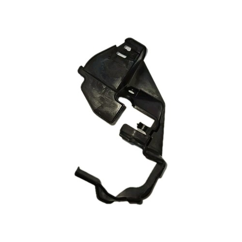 Piece honda swing wing - piece,