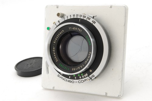 Presque comme neuf objectif - [presque,