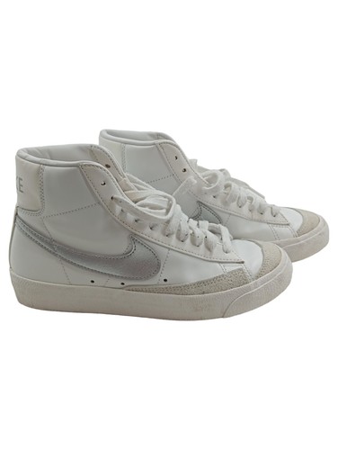 Nike blazer high baskets femme - blazer,