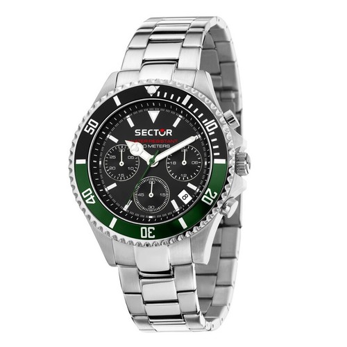 Sector orologe homme 230 - sector,
