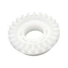 Embrayage de machine à laver WH05x24185, professionnel, haute fiabilité,