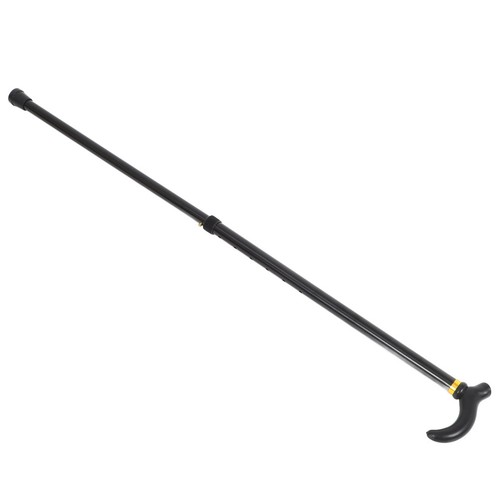 Canne marche pliable pour - de,