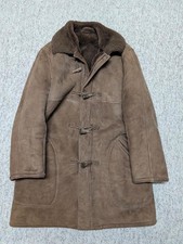 vintage SAWYER of NAPA