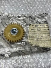 Pignon De Pompe À Huile Origine Aprilia SRV 850 Gilera Gp800 832906