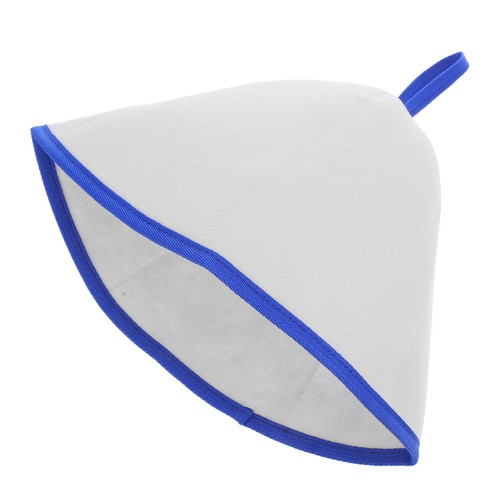 Chapeau sauna portable - chapeau,