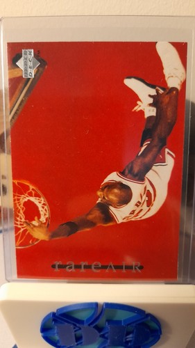 1994 upper deck basketball - upper,