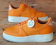 Nike Air Force 1 Low Leather