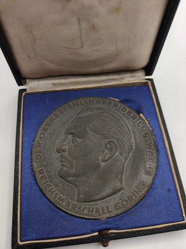 Plaque mérite technique - plaque,