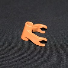 Playmobil attache de timon de la diligence 3245 3729 4431 7428