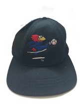 Casquette France 98 : Footix