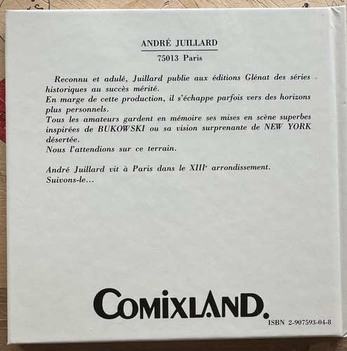 Juillard 75013 paris - juillard,
