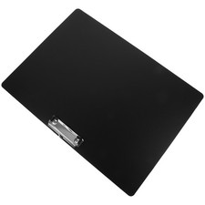  Porte Document A3 Planche À Pince Dessin Presse-papiers Horizontale