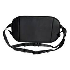 Hamac pour les pieds