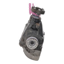 Pont arrière - BMW SERIE 1 I 118 D - 33107566170 - S1-4455K