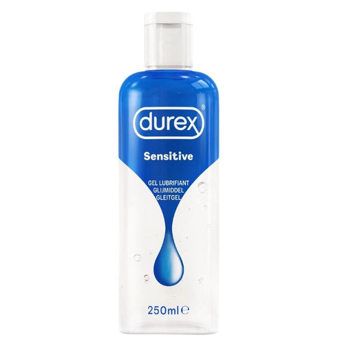Lubrifiant base eau - base, d'eau