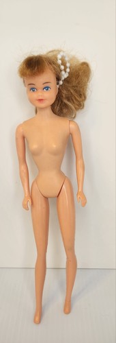 1967 princess grace doll - 1967,