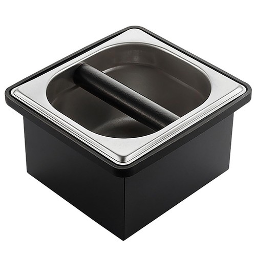 Accessoires coffee knock box - coffee,