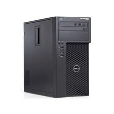 Dell Precision T1700 Tour i5